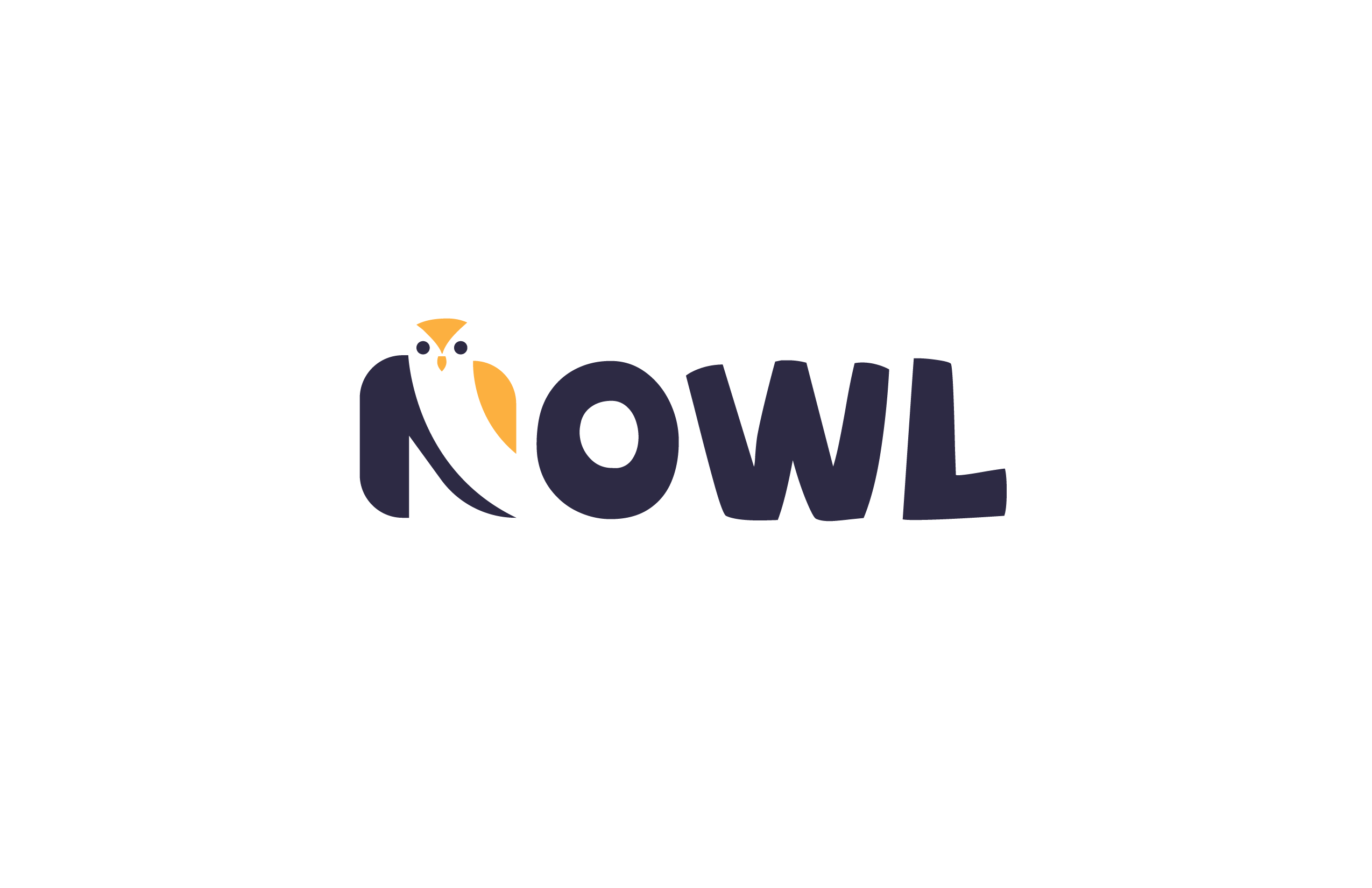 Nowl Logo